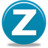 Zabox Icon